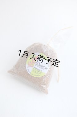 画像1: La Salorge de la Vertonne  スパイス入り海塩　カレー(60g)