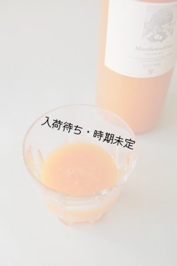 画像2: ウェッター マリレン（アプリコット ネクター） 750ml