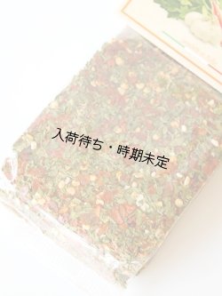 画像2: クラブ・デル・ナチュリスタ　スパイス  アーリオ・オーリオ・ペペロンチーノ(50g）