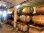 画像4: アンティカ・アチェタイア アグロ・ディ・モスト　ぶどう果汁100%バルサミコ酢　2年熟成(250ml) (4)